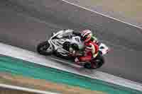 Laguna-Seca;event-digital-images;motorbikes;no-limits;peter-wileman-photography;trackday;trackday-digital-images
